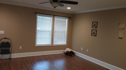 Photo of Leatherman Electric Inc