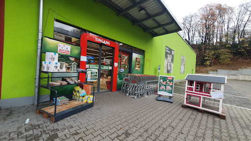Fressnapf Remscheid unter Remscheid, 