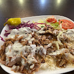 Photo n°1 de l'avis de Yasin.u fait le 04/09/2023 à 11:24 sur le  Tarim Imbiss à Munich