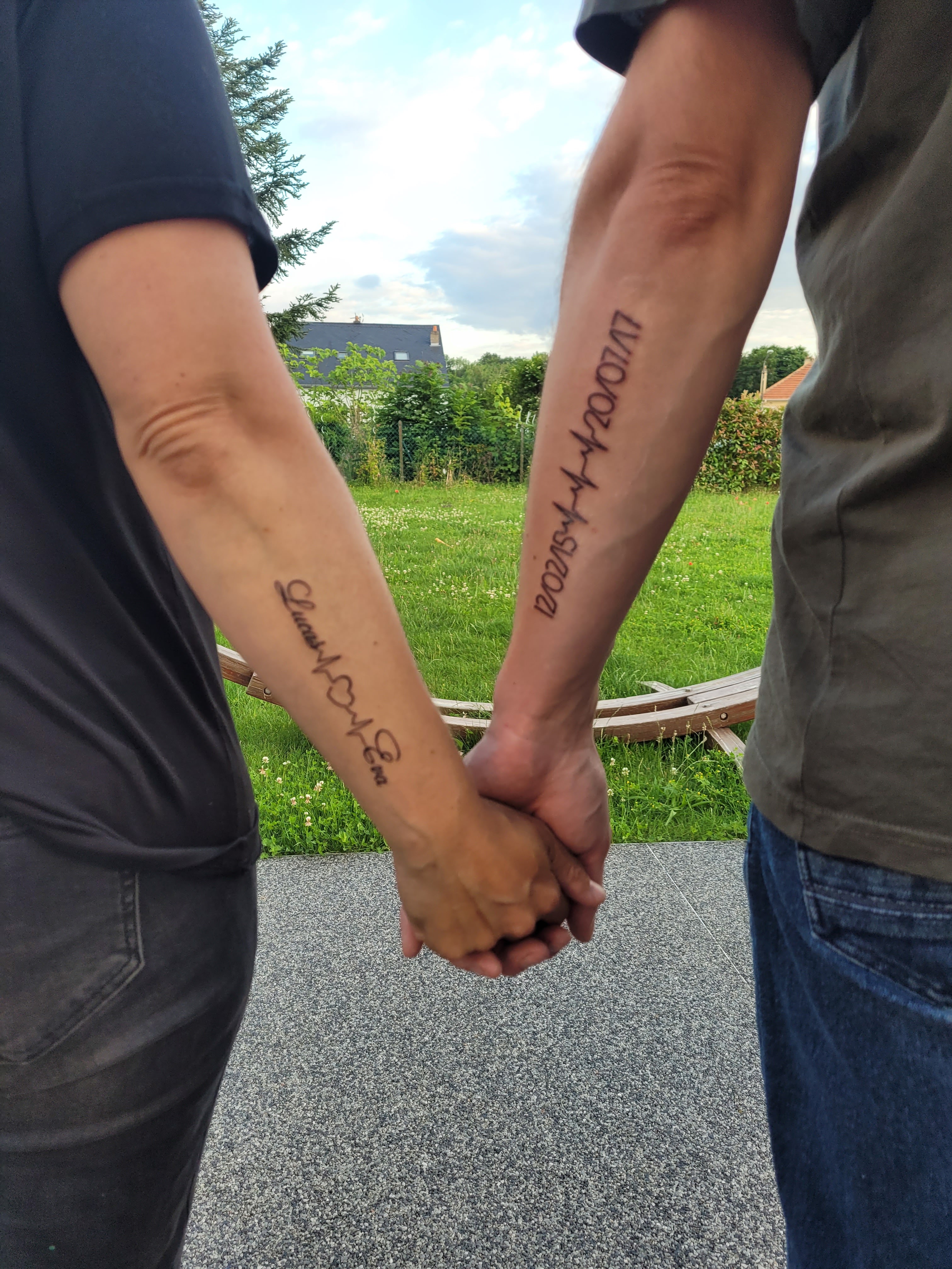 Photo n° 1 de l'avis de romain.u fait le 12/07/2021 à 18:53