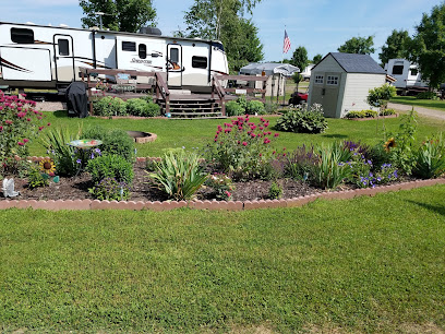 Country Quiet RV & Campground