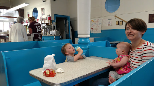 Candy Store «Sweet Shop», reviews and photos, 1113 Caledonia St, La Crosse, WI 54603, USA