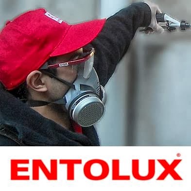 Entolux S.R.L.