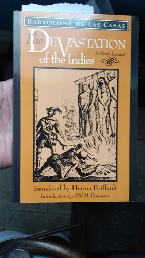 Used Book Store «Another Look Books», reviews and photos, 22263 Goddard Rd, Taylor, MI 48180, USA