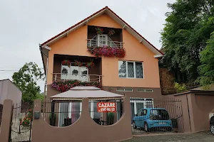 Casa Riana image