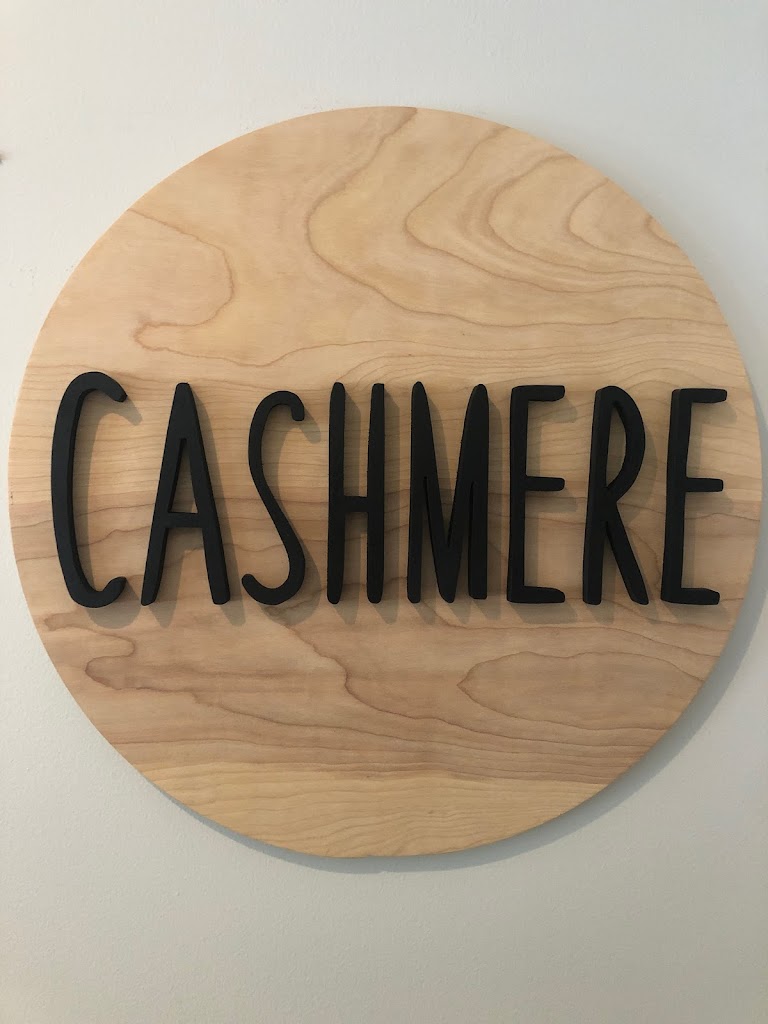Cashmere 46077