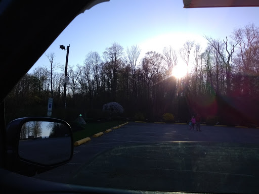 Park «Shades Beach Park», reviews and photos, 7000 E Lake Rd, Erie, PA 16511, USA