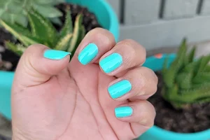 Anna Nails & Spa image