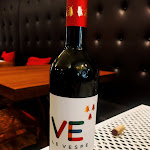 Photo n°8 de l'avis de Alexandra.e fait le 07/11/2020 à 00:30 sur le  Le Officine delle Carni à Pistoia