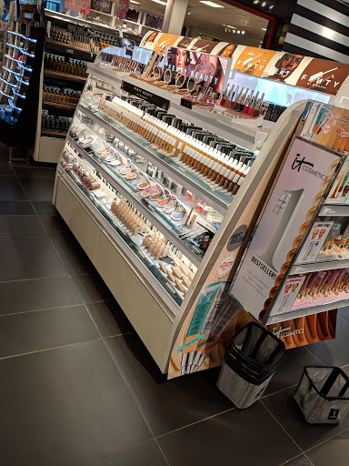 Cosmetics Store «SEPHORA inside JCPenney», reviews and photos, 10450 State St, Sandy, UT 84070, USA
