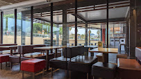 Atmosphère du Restauration rapide McDonald's à La Seyne-sur-Mer - n°1