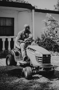 Miami Loves Green - Photo 1 - Car repair in , Hialeah