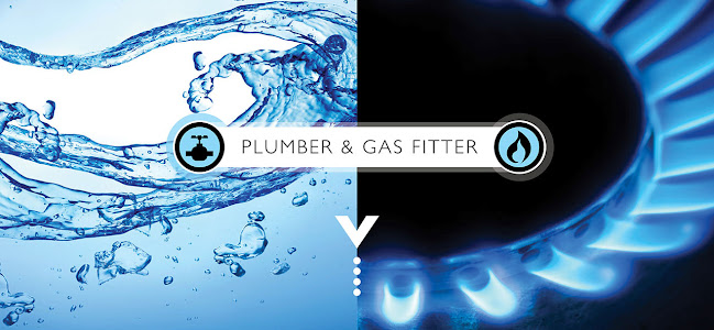 Plumber North Shore - Auckland