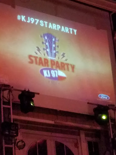 Dance Hall «Cowboys Dancehall», reviews and photos, 3030 NE Interstate 410 Loop, San Antonio, TX 78218, USA