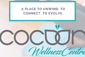 Cocoon Wellness Centre image