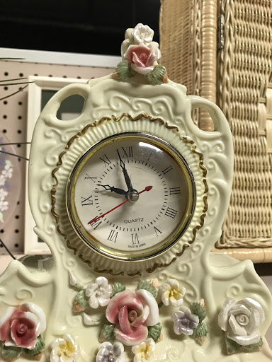 Thrift Store «Value Thrift Shop», reviews and photos, 710 Primos Ave, Clifton Heights, PA 19018, USA