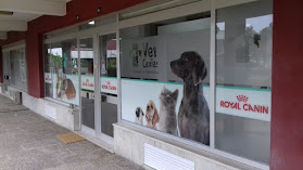 Vet Caxias, Consultório Veterinário