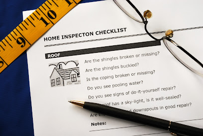 X-treme Home Inspections