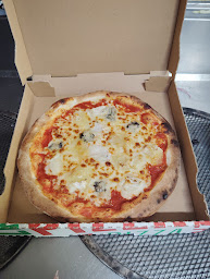 Photo n°44 de Pasta nova à Illiers-Combray ()
