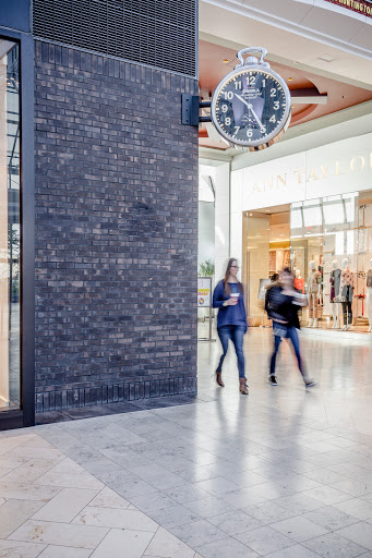 Watch Store «Shinola Boston Store», reviews and photos, 800 Boylston St #131, Boston, MA 02199, USA