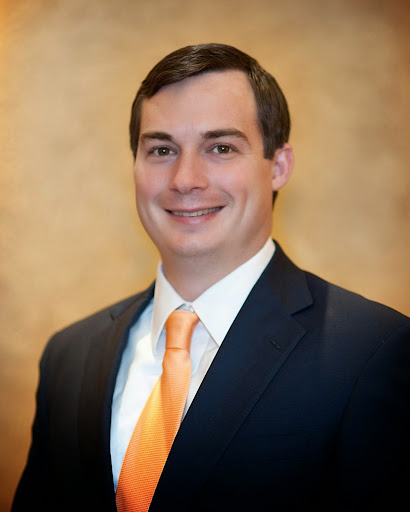 Attorney «Northcutt Law Firm», reviews and photos