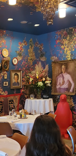 Florist «Old Louisville Flower Studio and Gifts and Events», reviews and photos, 1217 S 4th St, Louisville, KY 40203, USA