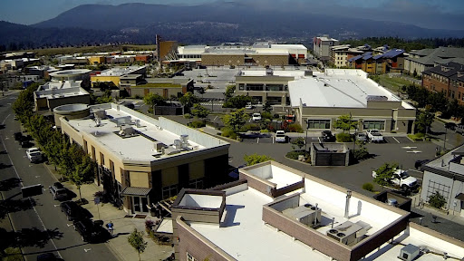 Shopping Mall «Grand Ridge Plaza», reviews and photos, 1451 Highlands Dr NE, Issaquah, WA 98029, USA