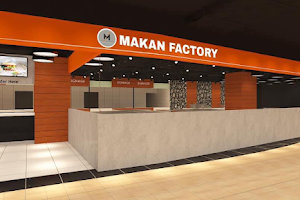 Makan Factory @ AEON BiG Subang Jaya image