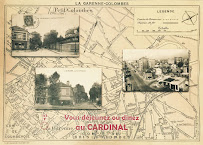 Photos du propriétaire du Restaurant Le Cardinal à La Garenne-Colombes - n°14