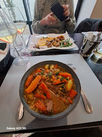 Les plus récentes photos du Restaurant Le Quiproquo à Saint-Brieuc - n°4