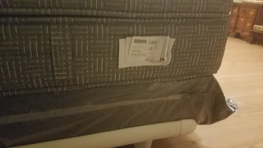 Furniture Store «Pilgrim Furniture & Mattress City Manchester», reviews and photos, 1181 Tolland Turnpike, Manchester, CT 06042, USA