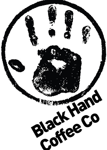 Coffee Shop «Black Hand Coffee Co», reviews and photos, 3101 Patterson Ave, Richmond, VA 23221, USA