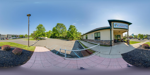 Day Care Center «Lightbridge Academy», reviews and photos, 314 NJ-31, Flemington, NJ 08822, USA
