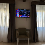 Photo n°22 de l'avis de Mirko.a fait le 31/10/2023 à 08:50 sur le  Relais dell'Olmo à Perugia