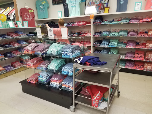 Grocery Store «Piggly Wiggly Hilton Head», reviews and photos, 1 N Forest Beach Dr, Hilton Head Island, SC 29928, USA