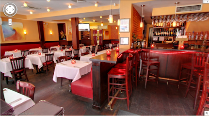 Talia,s Steakhouse and Bar - 668 Amsterdam Ave, New York, NY 10025