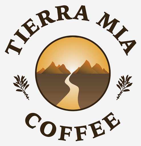 Coffee Shop «Tierra Mia Coffee», reviews and photos, 5528 Monte Vista St, Los Angeles, CA 90042, USA