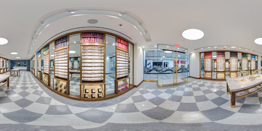 Eye Care Center «Warby Parker», reviews and photos, 8013 Tysons Corner Center, Tysons, VA 22102, USA