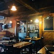GINO's Restaurant & Bar