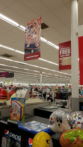 Discount Store «Kmart», reviews and photos, 975 Fairmount Ave, Jamestown, NY 14701, USA
