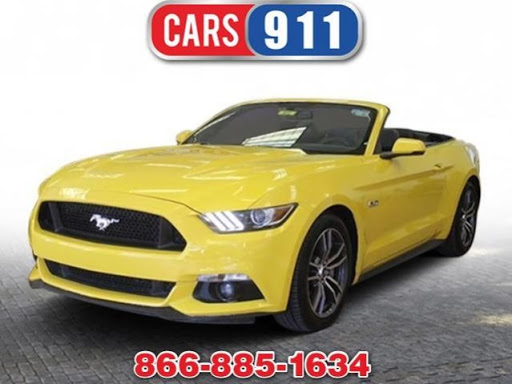 Used Car Dealer «Cars 911», reviews and photos, 2244 N San Fernando Rd, Los Angeles, CA 90065, USA