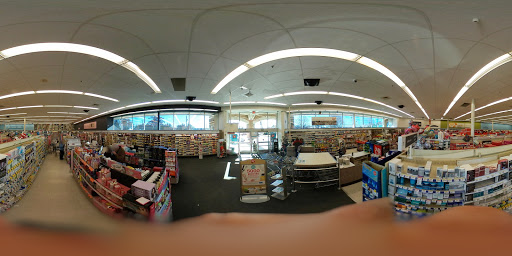 Walgreens, 2240 Schoenersville Rd, Bethlehem, PA 18017, USA, 