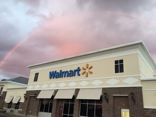 Walmart Supercenter