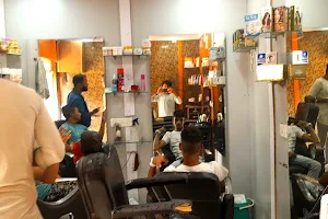 Imran Men's Salon image