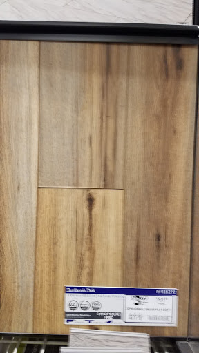Lowes Home Improvement image