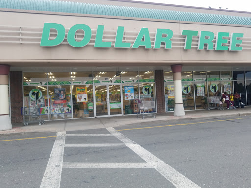Dollar Store «Dollar Tree», reviews and photos, 299 Cottage Grove Rd, Bloomfield, CT 06002, USA