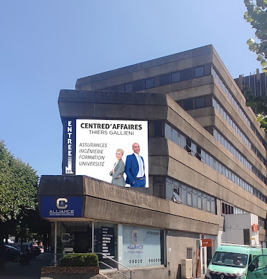 XCR Réseau de Courtage en Assurances à Melun