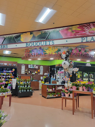 Supermarket «Price Chopper», reviews and photos, VT-15 & Munson Ave, Morrisville, VT 05661, USA