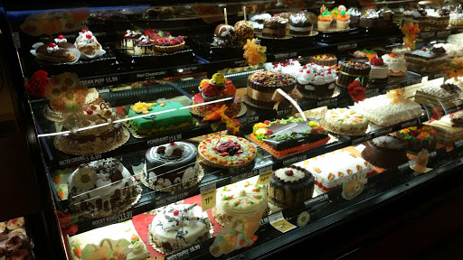 Grocery Store «Safeway», reviews and photos, 29834 N Cave Creek Rd, Cave Creek, AZ 85331, USA