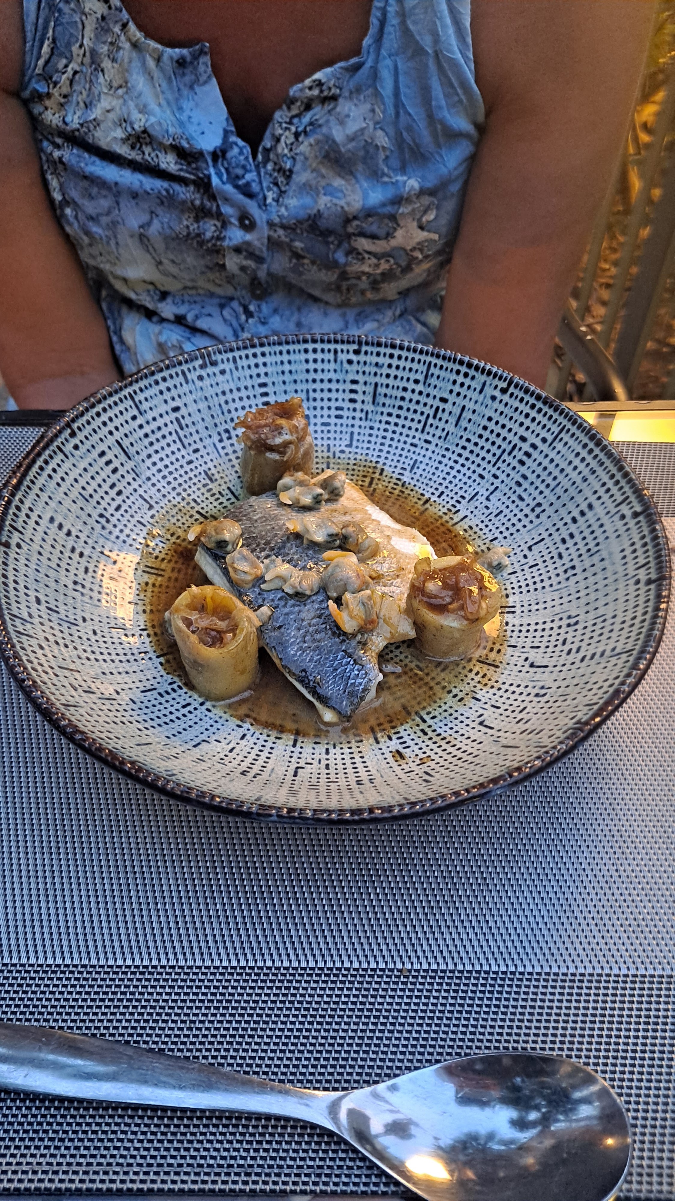 Photo n° 4 de l'avis de Franck.u fait le 23/08/2023 à 20:49